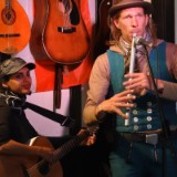 1406F 089 Kieler Woche